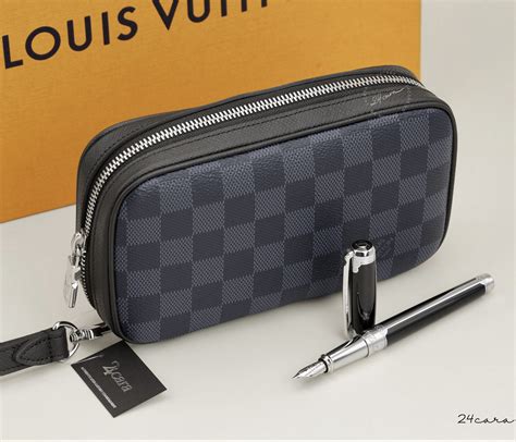 ví nam louis vuitton chính hãng tphcm